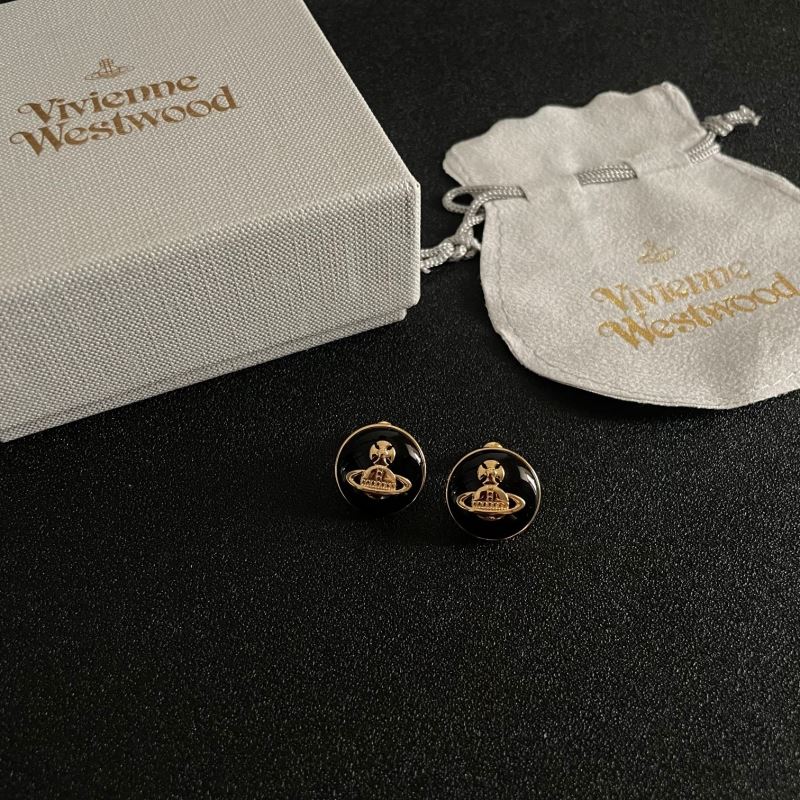 Vivienne Westwood Earrings